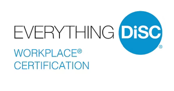 Certified Practitioner