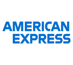American Express
