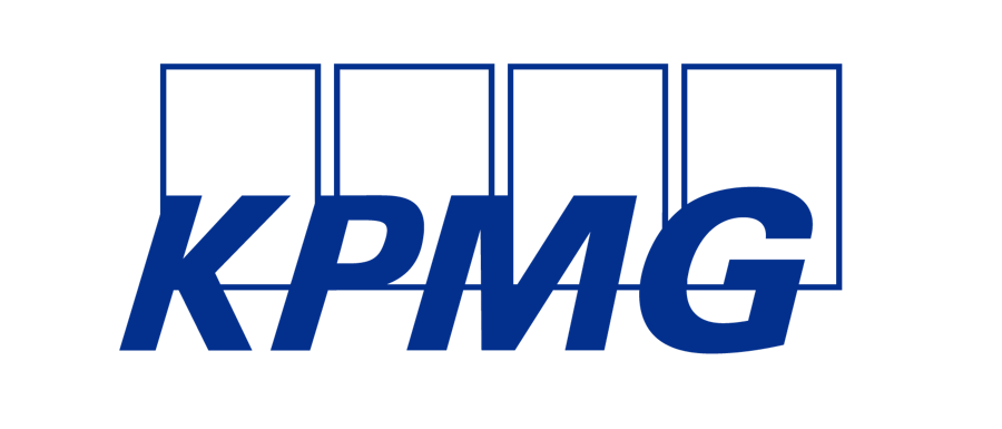 KPMG